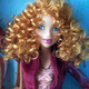 Illustration for article titled Dear Mattel: This Is How How You Make Barbie More Diverse